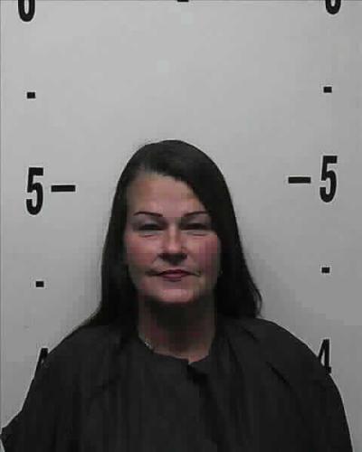 Angela Michelle Huey (click image for larger version) Angela Michelle Huey (click image for larger version)