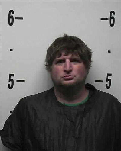 Adam Seth Brown (click image for larger version)