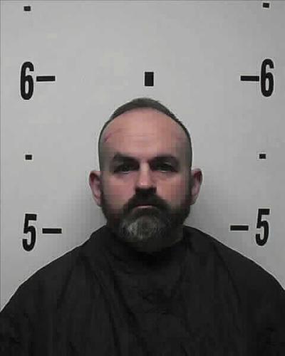 Christoper Michael Wigley (click image for larger version)